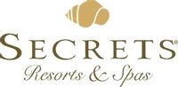 Secrets Resorts coupons